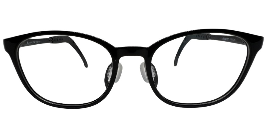Dr Kid 13008 Children Spectacle Frames